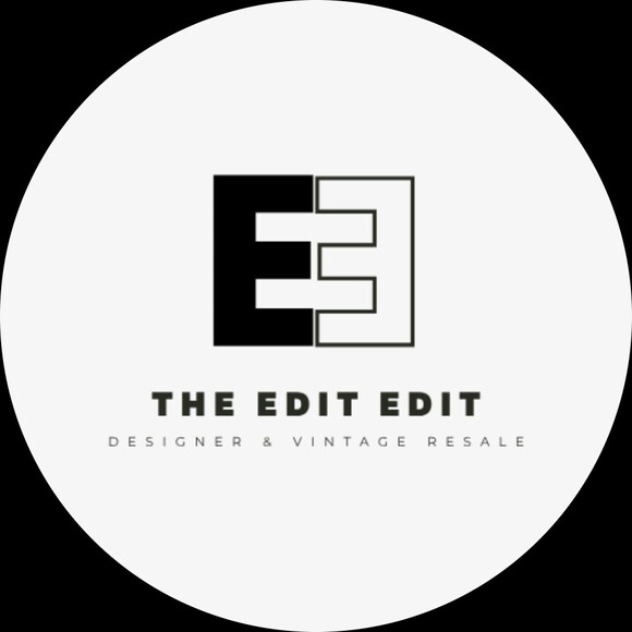 theeditedit